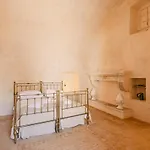 Masseria Luxury Retreat *