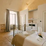 Masseria Luxury Retreat Casa vacanze