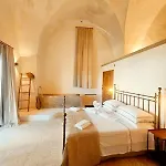 Masseria Luxury Retreat Casa vacanze
