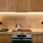Masseria Luxury Retreat *