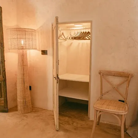 Masseria Luxury Retreat 別荘